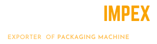 Total Tech Impex
